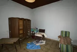 Vente maison Saint-Vivien-de-Médoc  