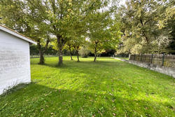 Vente maison Jau-Dignac-et-Loirac  
