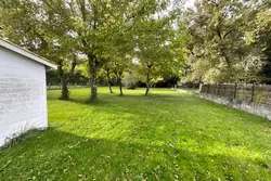 Vente maison Jau-Dignac-et-Loirac  