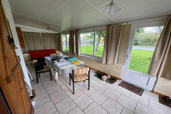 Vente maison Jau-Dignac-et-Loirac  