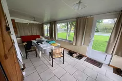 Vente maison Jau-Dignac-et-Loirac  
