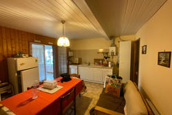 Vente maison Jau-Dignac-et-Loirac  