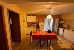 Vente maison Jau-Dignac-et-Loirac  