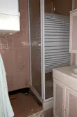 Vente maison Jau-Dignac-et-Loirac  