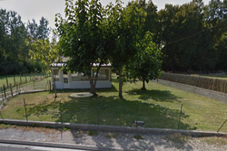 Vente maison Jau-Dignac-et-Loirac  