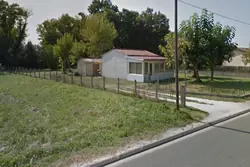 Vente maison Jau-Dignac-et-Loirac  