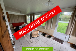 Vente maison Jau-Dignac-et-Loirac  