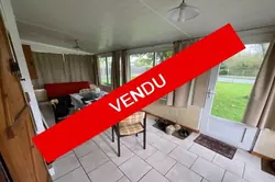 Vente maison Jau-Dignac-et-Loirac  