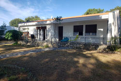 Vente maison Soulac-sur-Mer  