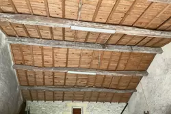 Vente maison Jau-Dignac-et-Loirac  