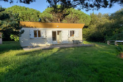 Vente maison Le Verdon-sur-Mer  