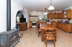 Vente maison Queyrac  