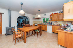 Vente maison Queyrac  