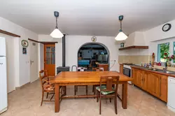 Vente maison Queyrac  
