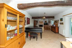 Vente maison Queyrac  