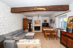 Vente maison Queyrac  