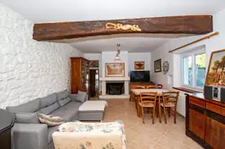 Vente maison Queyrac  