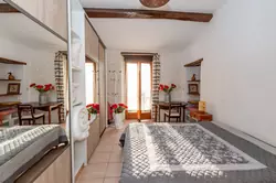 Vente maison Queyrac  