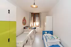 Vente maison Queyrac  