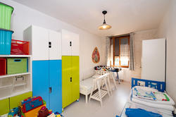 Vente maison Queyrac  
