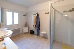 Vente maison Queyrac  