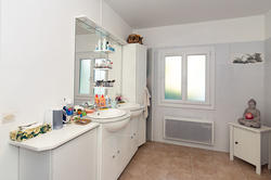 Vente maison Queyrac  