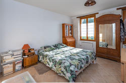 Vente maison Queyrac  