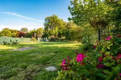Vente maison Queyrac  