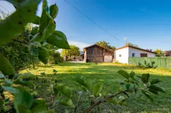 Vente maison Queyrac  