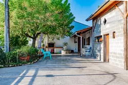 Vente maison Queyrac  