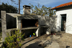 Vente maison Lesparre-Médoc  