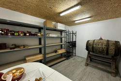 Vente maison Lesparre-Médoc  