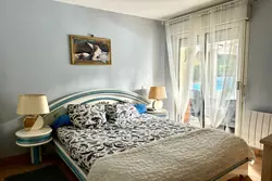 Vente longère Vendays-Montalivet  