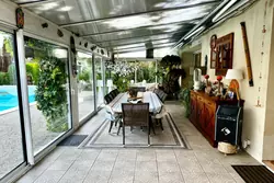 Vente longère Vendays-Montalivet  