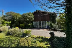 Vente longère Vendays-Montalivet  