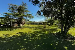 Vente longère Vendays-Montalivet  