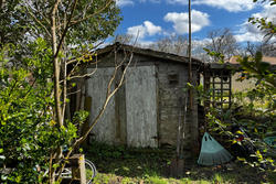 Vente maison Naujac-sur-Mer  