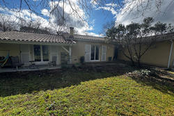 Vente maison Naujac-sur-Mer  