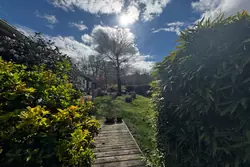Vente maison Naujac-sur-Mer  