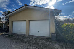 Vente maison Naujac-sur-Mer  