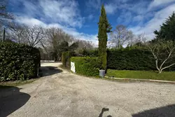 Vente maison Naujac-sur-Mer  