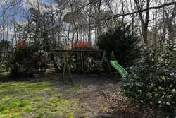 Vente maison Naujac-sur-Mer  