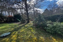 Vente maison Naujac-sur-Mer  