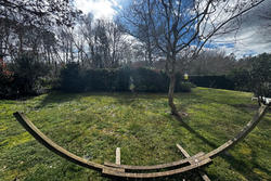 Vente maison Naujac-sur-Mer  