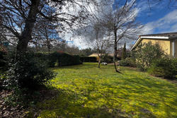 Vente maison Naujac-sur-Mer  