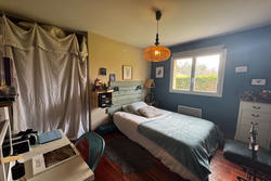 Vente maison Naujac-sur-Mer  
