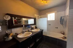 Vente maison Naujac-sur-Mer  