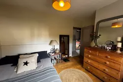 Vente maison Naujac-sur-Mer  