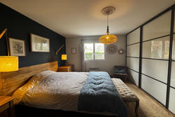 Vente maison Naujac-sur-Mer  