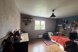 Vente maison Naujac-sur-Mer  
